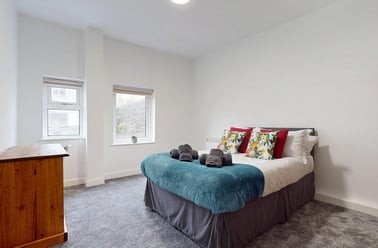 Greenbank Road, Greenbank, Plymouth - Image 3